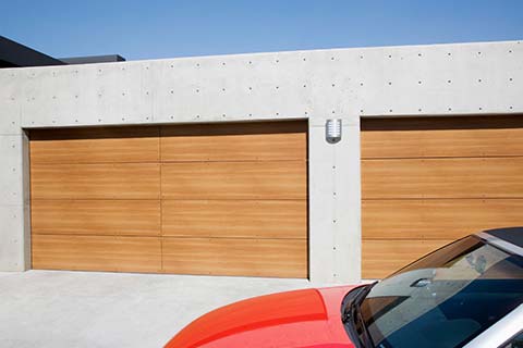 San Anselmo Garage Door Installation