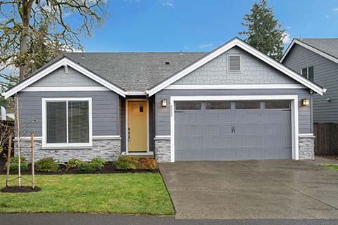 San Anselmo Garage Door Installation